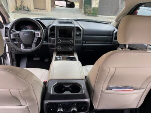 Mobile Car Detailing Tulsa