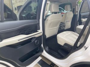 mobile auto detailing Tulsa-2123