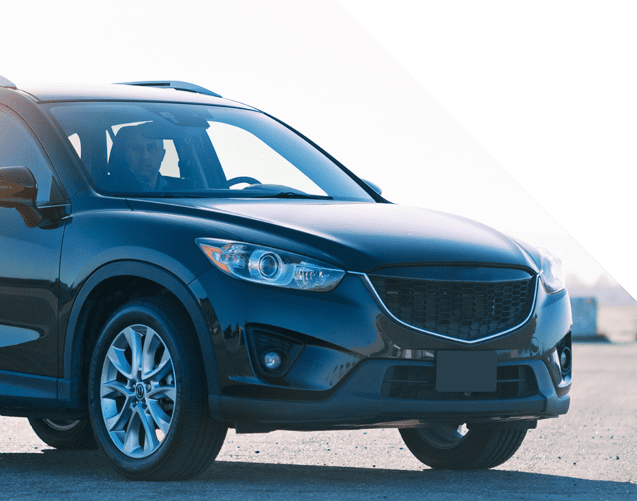 Mobile-Auto-Detailing-Tulsa-6875 Mobile-Auto-Detailing-Tulsa-687